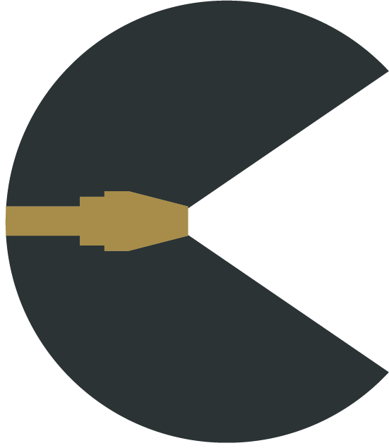 Reinigungstechnik