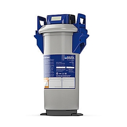 Purity 1200 Steam mit MAE