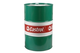CASTROL Transmax Manual Z LL 75W-80