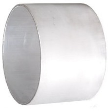 Schlauchverbinder Ø 100 mm