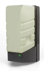 DISPENSER f&amp;#252;r 4 lt. UX Gebinde touchless