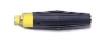 Kr&amp;#228;nzle Vario-Jet D&amp;#252;se 042