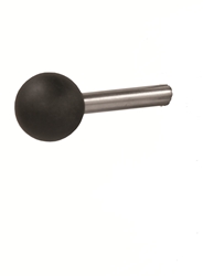 Hebel ST-167/168