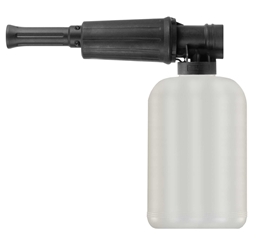 Schauminjektorlanze easyfoamer ST-73.2 2000 ml. Düse: 1.5