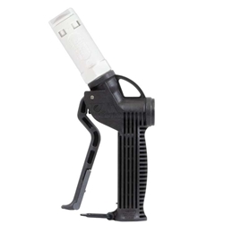 Schaumpistole ST-515, 1/2" IG mit Schaumdüse weiss