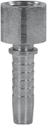 Waschger&amp;#228;tpressnippel DN10 - 1/4&amp;quot; IG