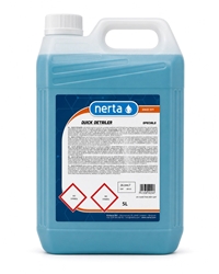 Nerta Quick Detailer 5 L
