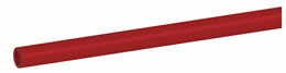 Schlauch DN 10, Modell LS 10 3/8", per mt.