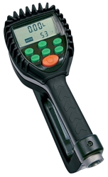 Handdurchlaufz&amp;#228;hler Modell LCD 50 RF/E 