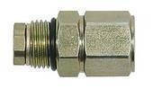 Axialdrehgelenk f&amp;#252;r Handdurchlaufz&amp;#228;hler 1/2&amp;quot; IG/AG