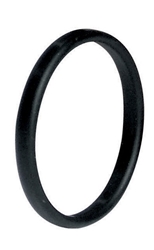 Oval-Ringdichtung zu Piusi-Flanschverbindungen