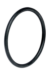 O-Ringdichtung zu Piusi-Flanschverbindungen