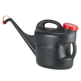 K&amp;#220;HLWASSERKANNE Modell KWK 11 lt.