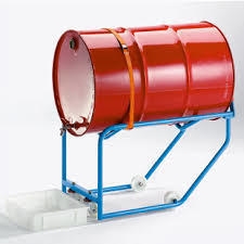 Fassbock  f&amp;#252;r 200 lt. F&amp;#228;sser