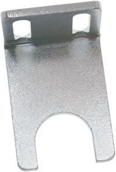Winkel für DR, FD, FDO und FRO