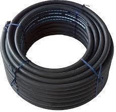 Diesel Abgabeschlauch DN 20 per Meter