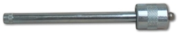 Düsenrohr F4020 für Kardanwellen