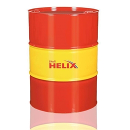 Shell Helix Ultra Racing 10W-60 Motoren&amp;#246;l