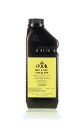 ODYS IMOLA SAE 10W-40