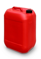 ODYS-CAR SAE 20W-50