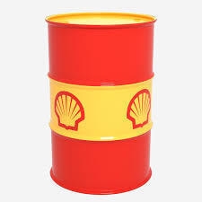 Shell Rimula R4 X 15W-40 Motoren&amp;#246;l