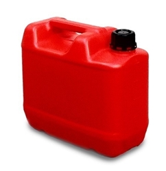 ODYS-CAR SAE 10W-20 CG-4/SJ