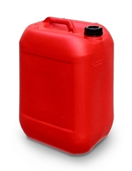 ODYS-CAR SAE 10W-20 CG-4/SJ