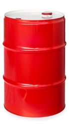 ODYS-MOTO 4T SAE 10W-40 TS