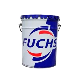 FUCHS Renolit LX-PEP 2