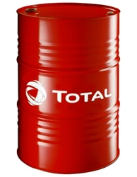 TOTAL TRAXIUM GEAR 9V FE 75W-90 Getriebe&amp;#246;l