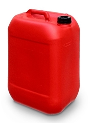 ODYS-GEAR UNI SAE 85W-140