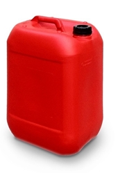 ODYS-GEAR 4 SAE 80W