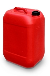 ODYS-ATF DEX-VI