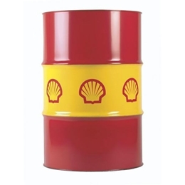 Shell Tellus S2 VA 46 Hydraulik&amp;#246;l