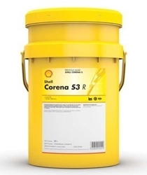 Shell Corena S3 R 46 Kompressoren&amp;#246;l