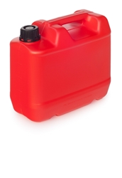ODYS-PROGEAR SYNT PAO ISO 320