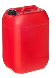 ODYS-PROGEAR PG ISO 220