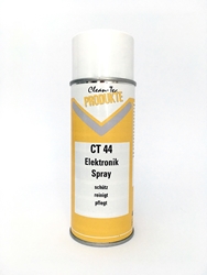 Elektronikspray CT 44