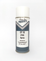 PTFE Spray CT 72