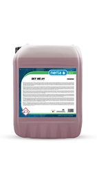 Nerta SKY WE 64 20 L