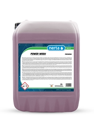 Nerta Power Wash 20 L
