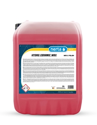 Nerta Hydro Ceramic Wax 20  L