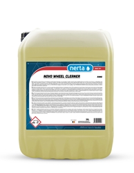 Nerta Novo Wheel Cleaner 20 L
