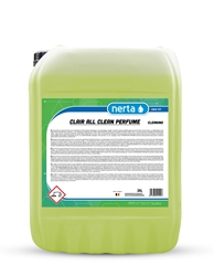 Nerta Clair All Clean 20 L