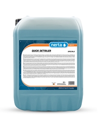 Nerta Quick Detailer 20 L