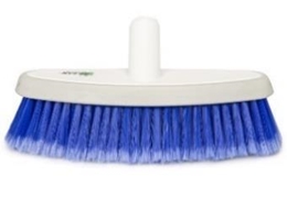 Rilsan Waschbürste 25 cm Breit