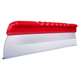Nerta Fenster Handabzieher 30 cm.