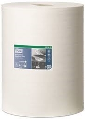 TORK PREMIUM 530, Vlies, weiss