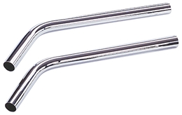S-Handrohr