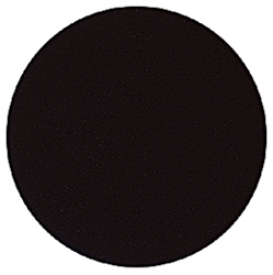 Superpad schwarz